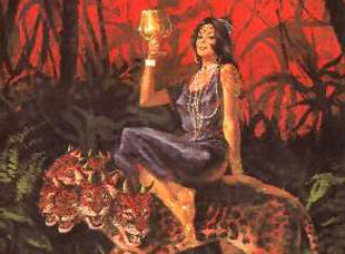 A-PROSTITUTA-COM--A-TAÇA--E