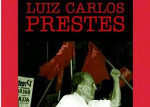 ANITA-PRESTES--LANÇA-LIVRO-00