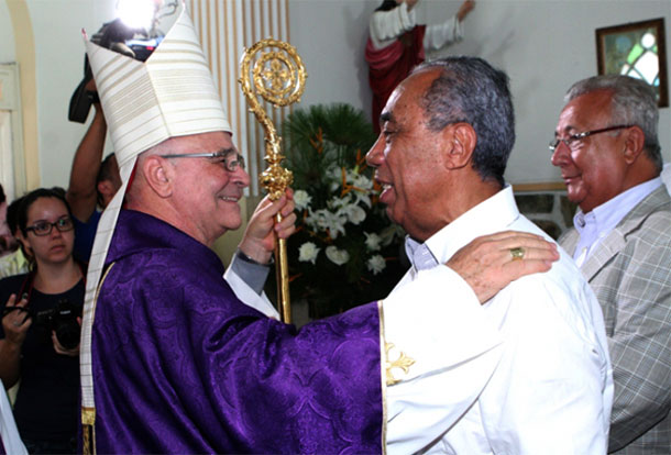 ANIVERSARIO-ARACAJU-MISSA-0