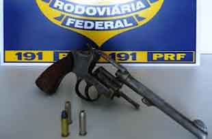 ARMA-APREENDIDA-PELA-PRF