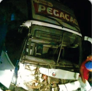 Acidente-banda-pegaçao---00