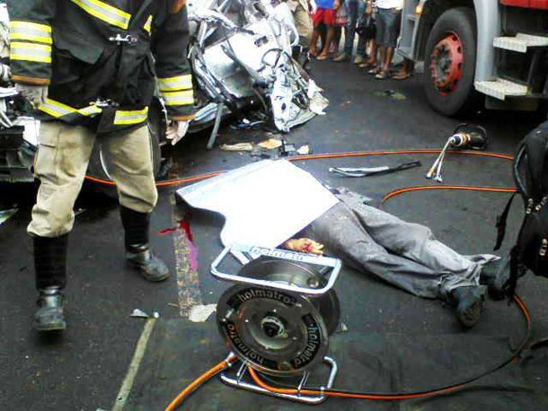 Acidente-em-GloriA-1