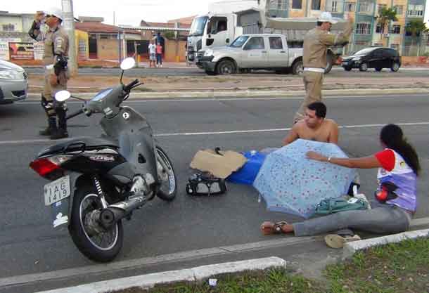 Acidente-na-tncredo-24032013--00