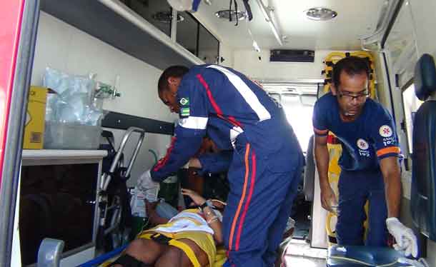 Acindente-des-Maynard--01