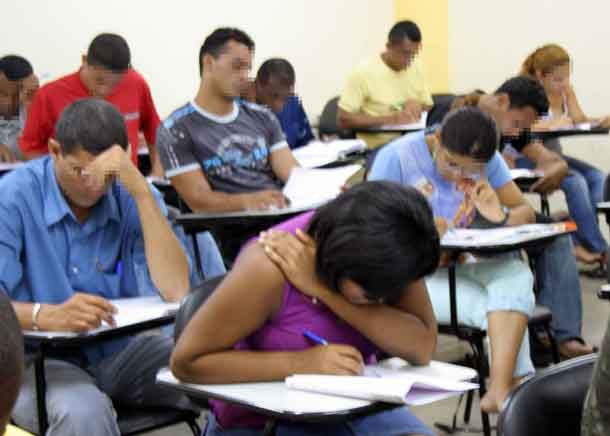 CONCURSO-PUBLICO--OK