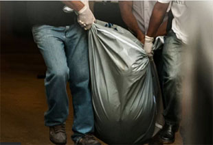 Chorao-do-Charlie-Braw-Jr--1