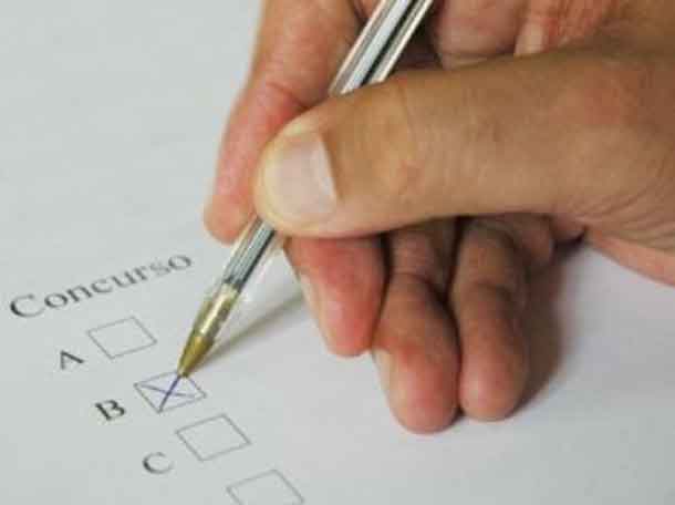 Concurso-Publico---marcar-X
