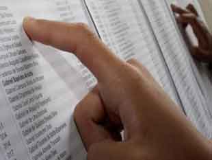 Concurso-Publico---prorrogado-310