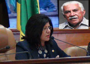 Dep-Angelica--Lourival-Batista