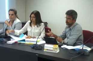 Dia-nacional-de-combate-a-violencia-sexual-01