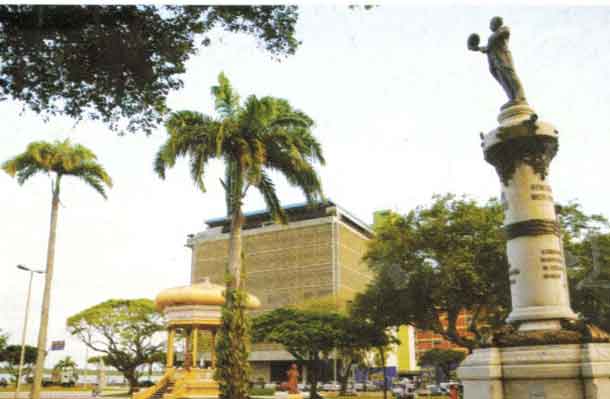 Espaco-cultural-marco--01