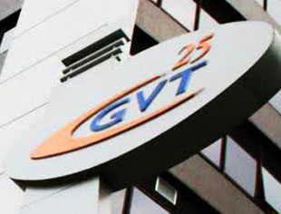 GVT--OK
