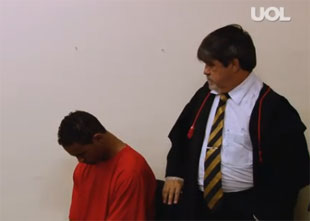 Goleiro-bruno-condenado-00