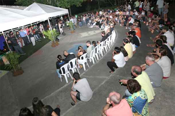 Hora-do-planeta-no-mirante-da-13--0