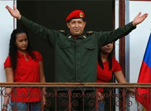 Hugo-Chavez-morre--002