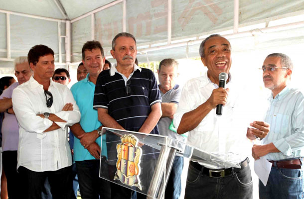 Joao-Alves--inauguraçao-da-ponte--0