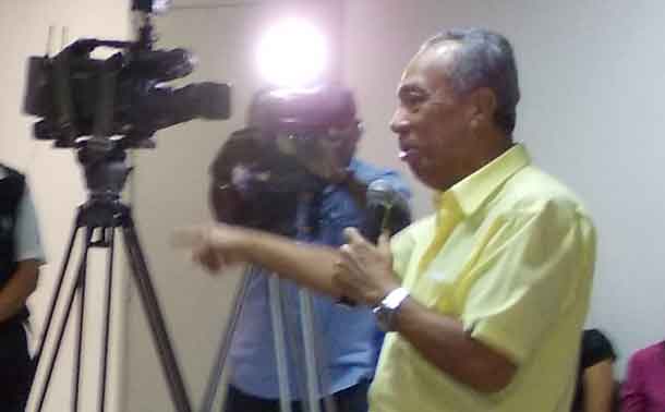 Joao-Alves--palestra