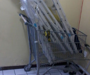 Ladrao-de-sescadas-0