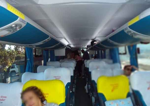 Onibus-da-Bomfim-assaltado--0