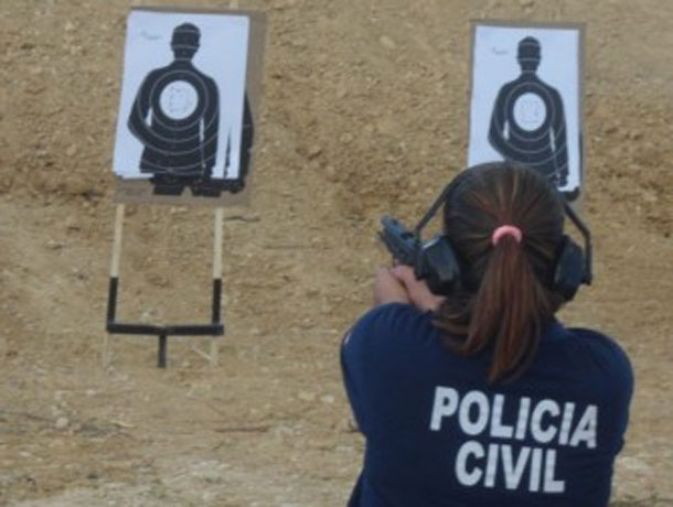 POLICIA-CIVIL-DA-BAHIA