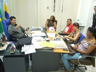 PREFEITURA-DE-ITABAIANA--X-SINTESE