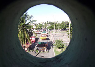 Praça-do-Siqueira--01