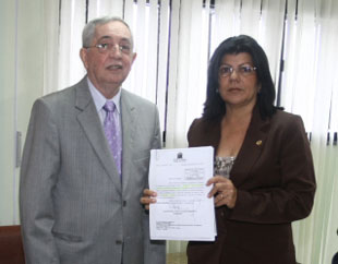 Pres-do-TJ-visita-Angelica-Guimaraes--00