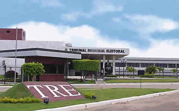 TRE-de-sergipe