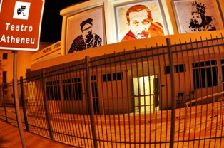 Teatroatheneu