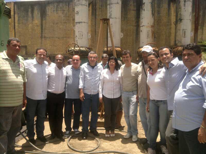 a4dfbd28e8c4c5c3355072c0a7da2dad