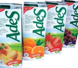 ades