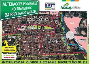 alteracoes inacio c ponte jpg