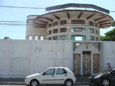 associacao atletica 05-11-07