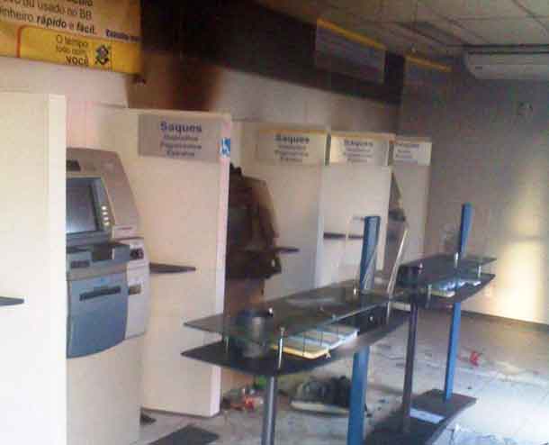 bBanco-do-Brasil--Sao-Domingos-0