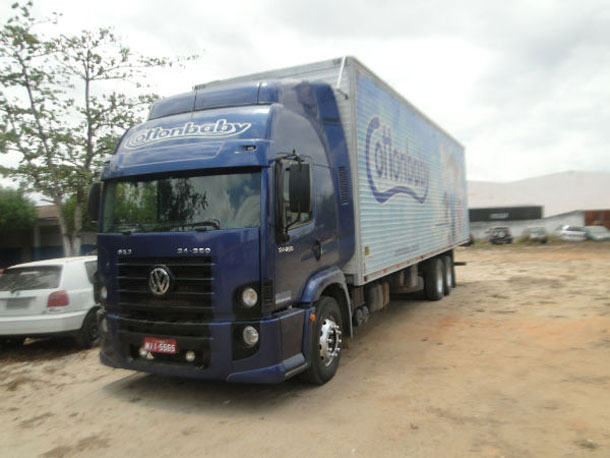 caminhao-roubado--02