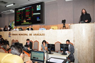 campanha da fraternidade