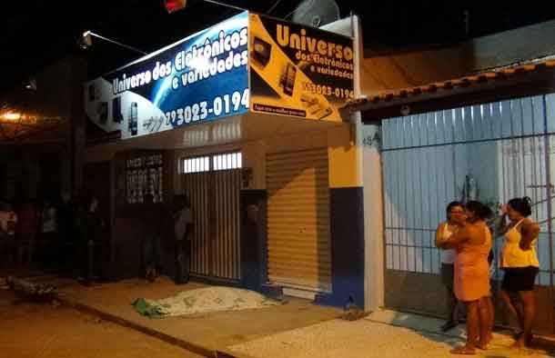 comerciante-assasinado-no-siqueira-campos--01