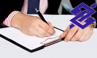 concurso-banc0-BRasil-