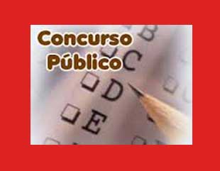 CONCURSO-PUBLICO