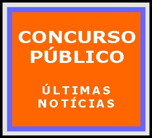 concurso-publico11