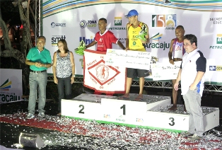 corrida cidade de aracaju fotos sergio silva 27