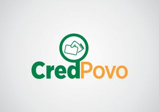credpovo marca1