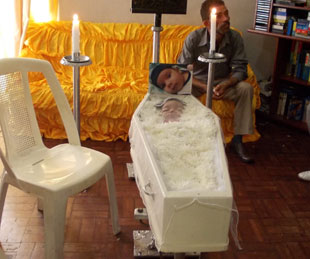 criança-de-9-meses-morre-queimada--00