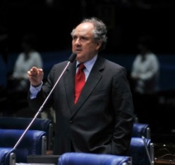 cristovam-buarque renato-araujo abr