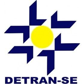 detran-se
