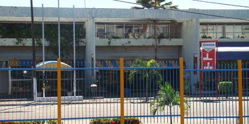 detran