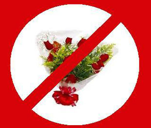 dia-da-mulher--rosas-pribidas