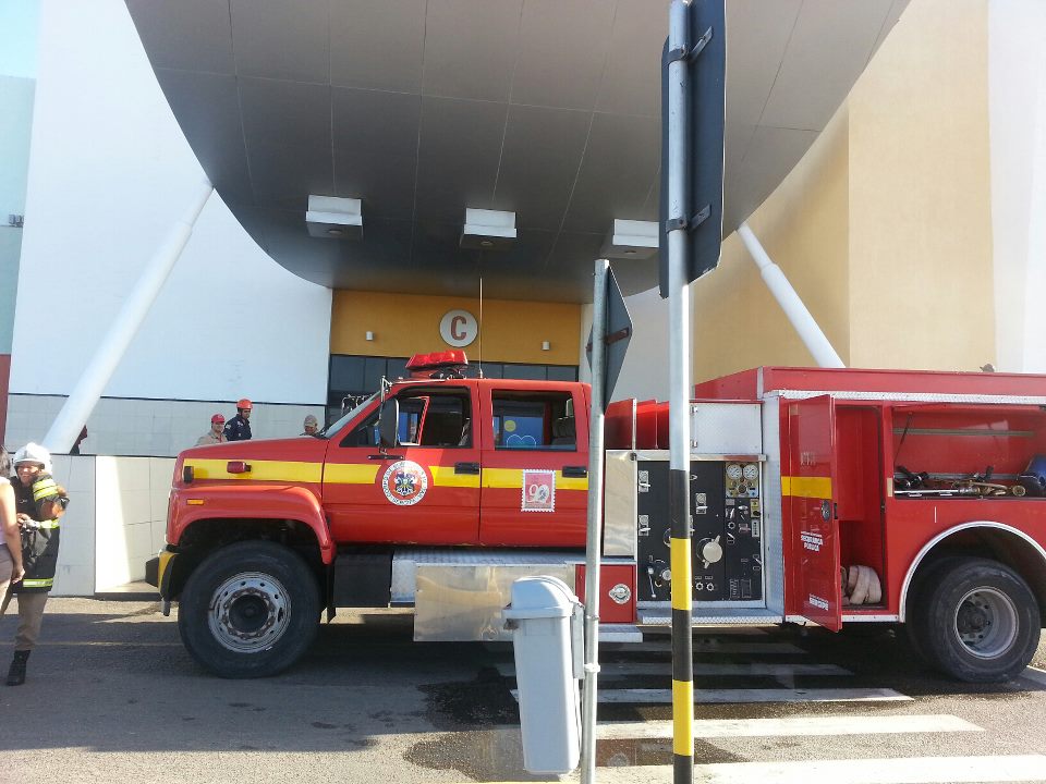 eb1df3aad5aeab073bead1f21f697c92