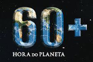 hora-do-planeta-00