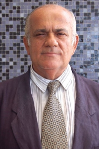 leo filho